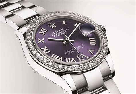 rolex oyster perpetual datejust 39|Rolex Datejust lady 31 price.